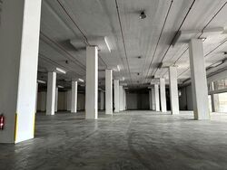 c-&-p-logistics-hub-2 photo thumbnail #2